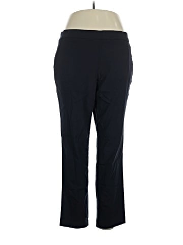 Counterparts Active Pants (view 1)