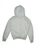 Champion Gray Sweatshirt Size S (youth) - photo 2