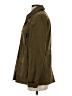 New Haven 100% Cotton Green Jacket Size S - photo 5