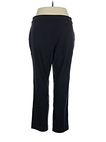 Counterparts Active Pants (view 2)