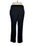 Counterparts Solid Black Active Pants Size 16 - photo 2