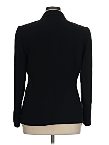 Tahari by ASL Blazer (view 2)
