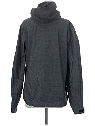 C9 By Champion Windbreaker (view 2)