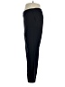 Counterparts Solid Black Active Pants Size 16 - photo 5