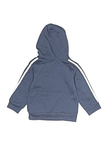 Adidas Pullover Hoodie (view 2)