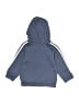 Adidas Blue Pullover Hoodie Size 2T - photo 2