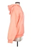 Jerzees Orange Fleece Size S - photo 4