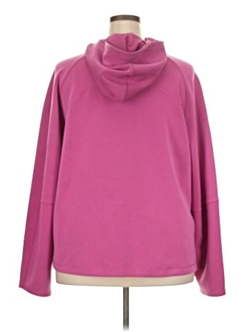 Lululemon Athletica Turtleneck Sweater (view 2)