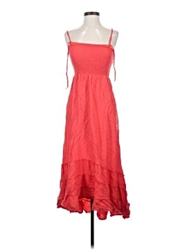Soma Casual Dress (view 1)