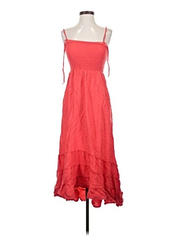 Soma Casual Dress (view 1)