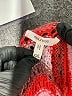 Maurices Chevron-herringbone Red Cardigan Size XXL - photo 7