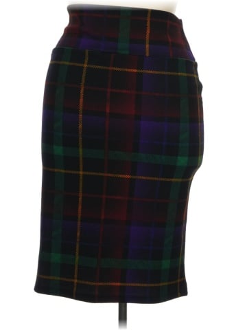 Lularoe Formal Skirt (view 2)
