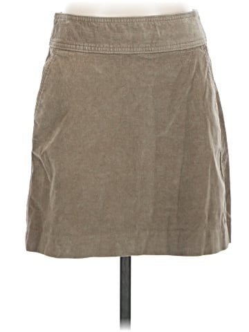 Banana Republic Casual Skirt (view 1)