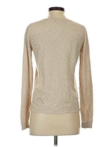 KIRKLAND Signature Cardigan (view 2)