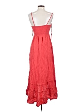 Soma Casual Dress (view 2)