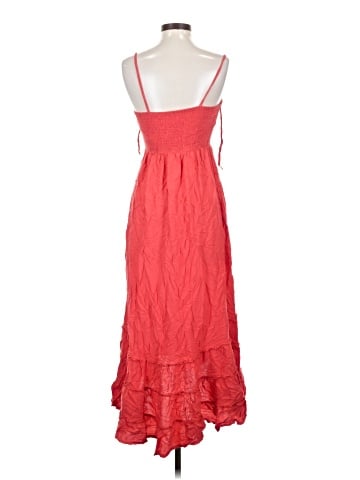 Soma Casual Dress (view 2)
