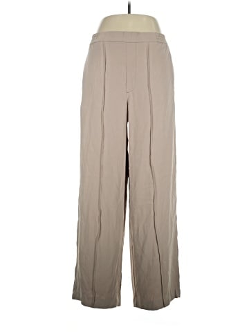Bandolino Dress Pants (view 1)
