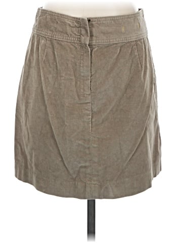 Banana Republic Casual Skirt (view 2)