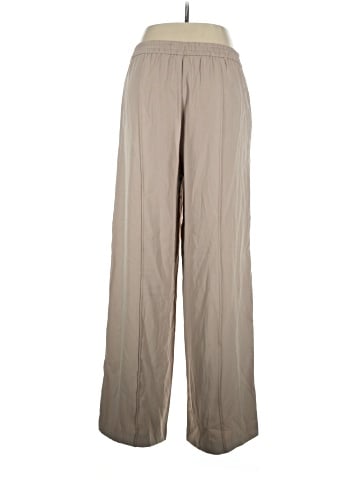 Bandolino Dress Pants (view 2)