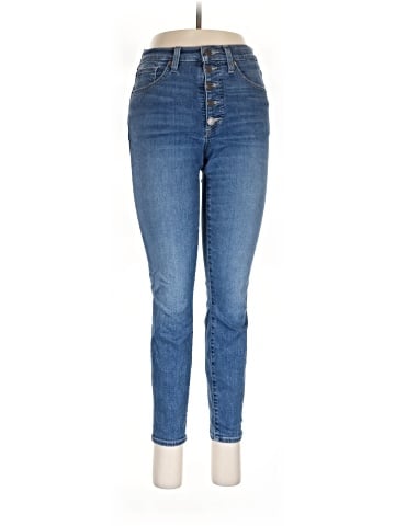 Lucky Brand Jeans (view 1)