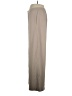 Bandolino 100% Polyester Solid Tan Dress Pants Size 14 - photo 5
