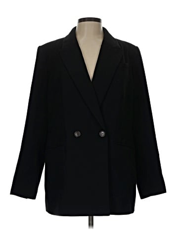 Boden Blazer (view 1)