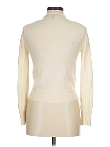 J.Crew Wool Cardigan (view 2)