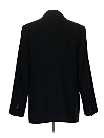 Boden Blazer (view 2)