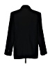 Boden 100% Polyester Black Blazer Size 12 - photo 2