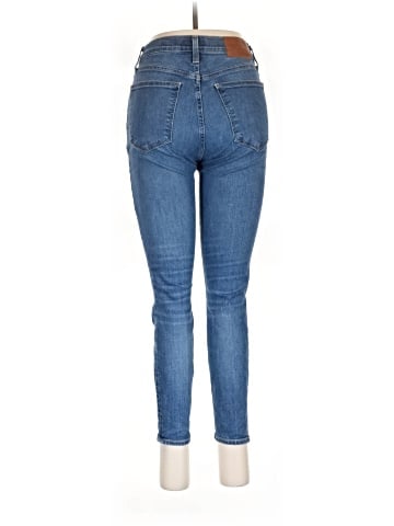 Lucky Brand Jeans (view 2)