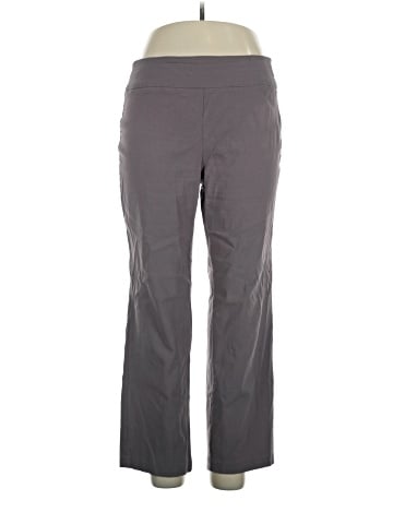 Chadwicks Active Pants (view 1)