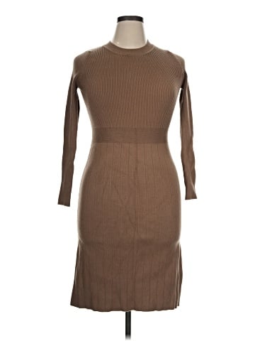 DAZY Casual Dress (view 1)