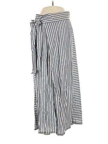 Eva Franco Casual Pants (view 1)