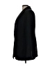 Boden 100% Polyester Black Blazer Size 12 - photo 5