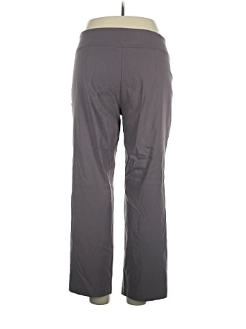 Chadwicks Active Pants (view 2)