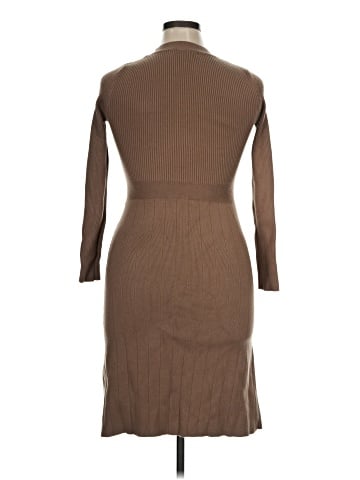 DAZY Casual Dress (view 2)