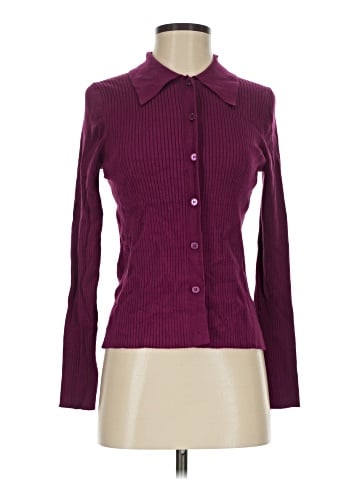 Nine West Cardigan (view 1)