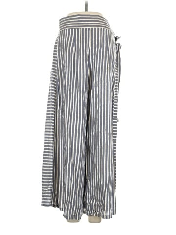 Eva Franco Casual Pants (view 2)