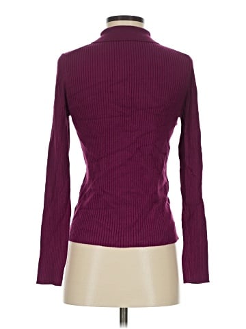 Nine West Cardigan (view 2)