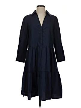 Brochu Walker Casual Dress