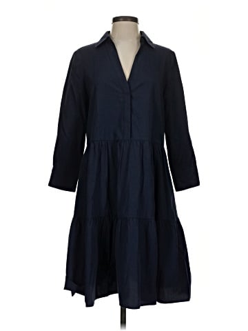 Brochu Walker Casual Dress (view 1)