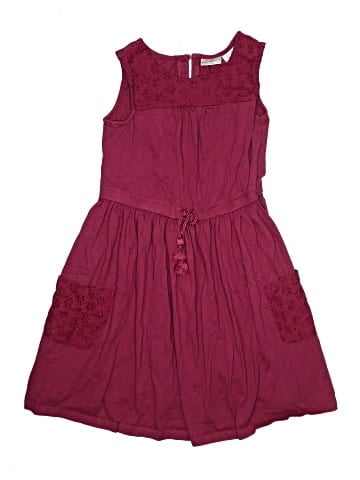 Max Studio Dress (view 1)