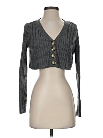 Urban Outfitters Cardigan (view 1)