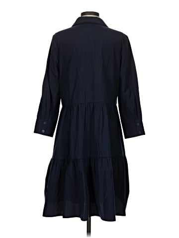 Brochu Walker Casual Dress (view 2)