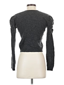 FRAME Cashmere Pullover Sweater (view 2)