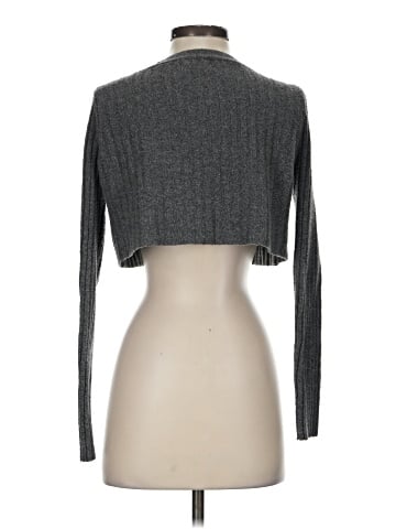 Urban Outfitters Cardigan (view 2)