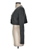 Urban Outfitters Gray Cardigan Size S - photo 5