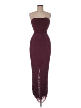 House of CB Cocktail Dress (view 1)