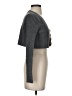 Urban Outfitters Gray Cardigan Size S - photo 4