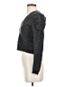 FRAME 100% Cashmere Gray Cashmere Pullover Sweater Size S (estimated) - photo 5